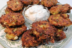 Atene: tour a piedi e cibo fuori dai sentieri battuti