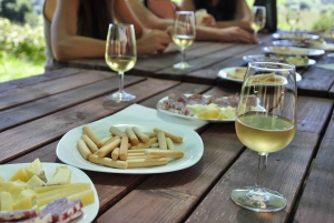 Athens Wine Tasting Group