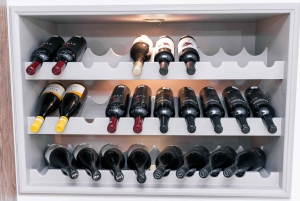 Athens: Wine Tasting in Rare Grape Varieties of Greece