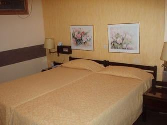 Athinea Hotel Athens