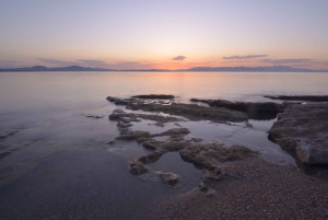 Attica Photo Adventure