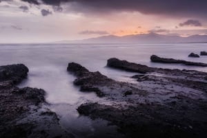 Attica Photo Adventure