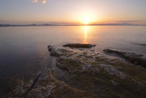 Attica Photo Adventure