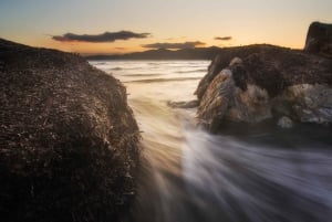 Attica Photo Adventure