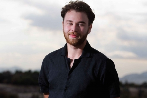 Станьте супермоделью на один день