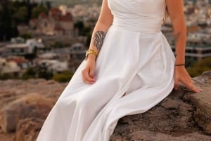 Станьте супермоделью на один день