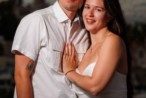 Станьте супермоделью на один день