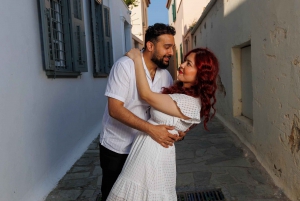 Станьте супермоделью на один день