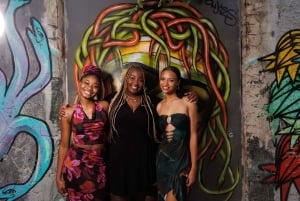 Станьте супермоделью на один день