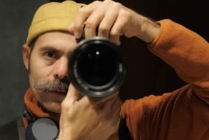 Zostań supermodelką na jeden dzień