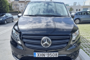 Das Beste von Athen – private Tour