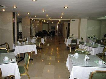 Best Western Ilisia Hotel Athens