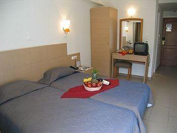 Best Western Zinon Hotel Athens