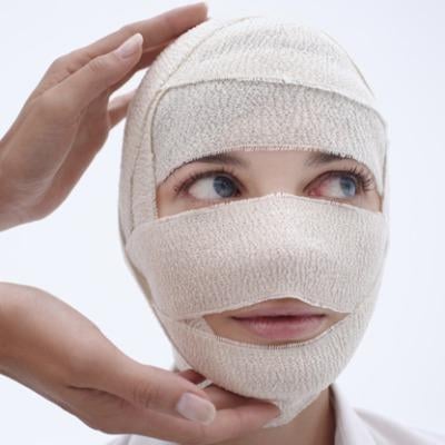 Dr Lyras Plastic Surgery