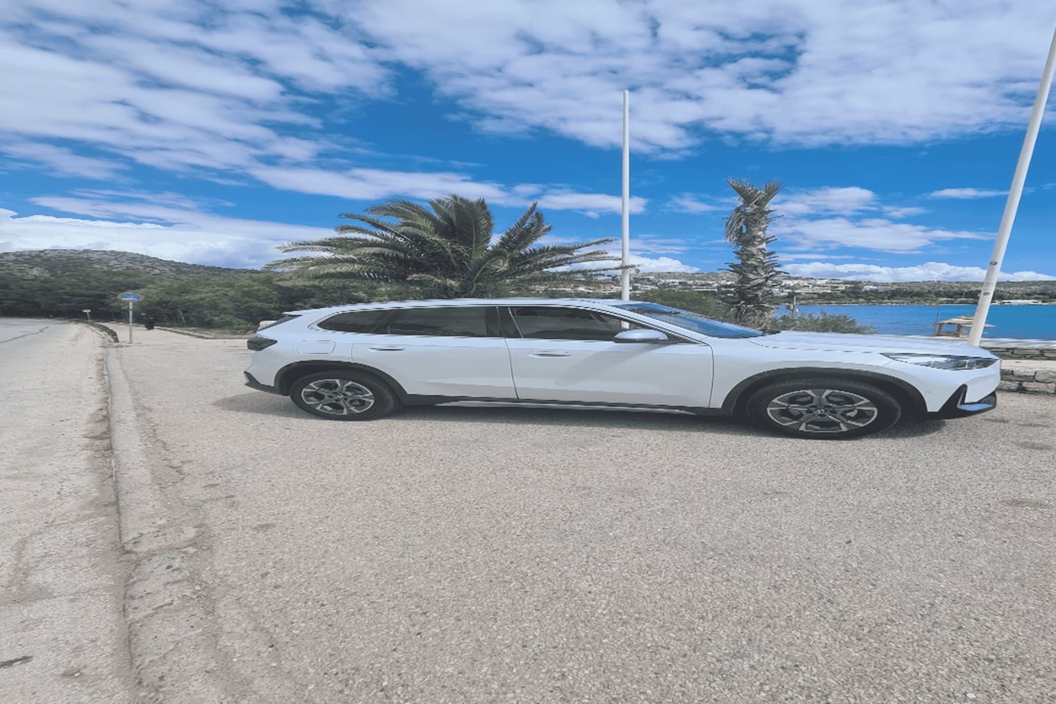 Наслаждайтесь спа-отдыхом для пар, не выходя из своего номера, уже сегодня!