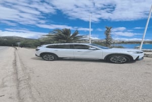 Наслаждайтесь спа-отдыхом для пар, не выходя из своего номера, уже сегодня!