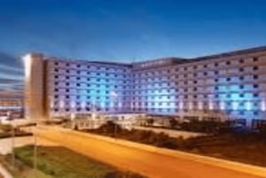 Наслаждайтесь спа-отдыхом для пар, не выходя из своего номера, уже сегодня!