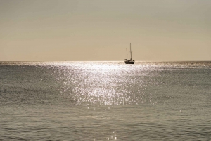Essential Athens Highlights plus the Temple of Poseidon
