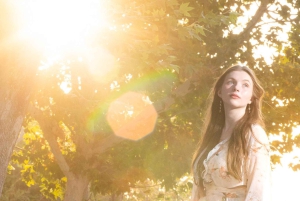 Explore beautiful Athens with a Personal Photographer!