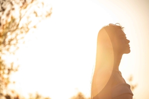 Explore beautiful Athens with a Personal Photographer!