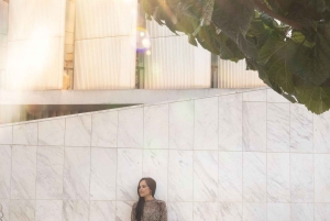 Explore beautiful Athens with a Personal Photographer!
