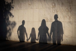 Explore beautiful Athens with a Personal Photographer!