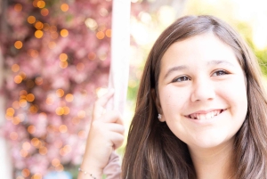 Explore beautiful Athens with a Personal Photographer!