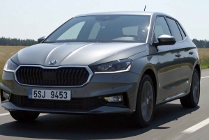 Fra Athen: Antikkens Korinth og Kanal Korinth Privat tur