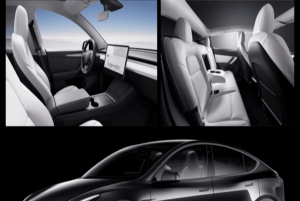 アテネ発：古代コリントス プライベート 1 日ツアー & オーディオ ツアー