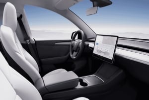 アテネ発：古代コリントス プライベート 1 日ツアー & オーディオ ツアー