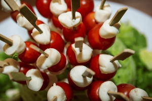 Ateenasta: Hydra, Poros ja Aegina -päiväristeily lounaalla.