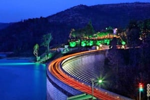 Da Atene: Campo di battaglia di Maratona Tour di mezza giornata in privato