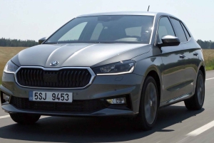 Vanuit Athene: Marathon Slagveld Halve Dag Privétour