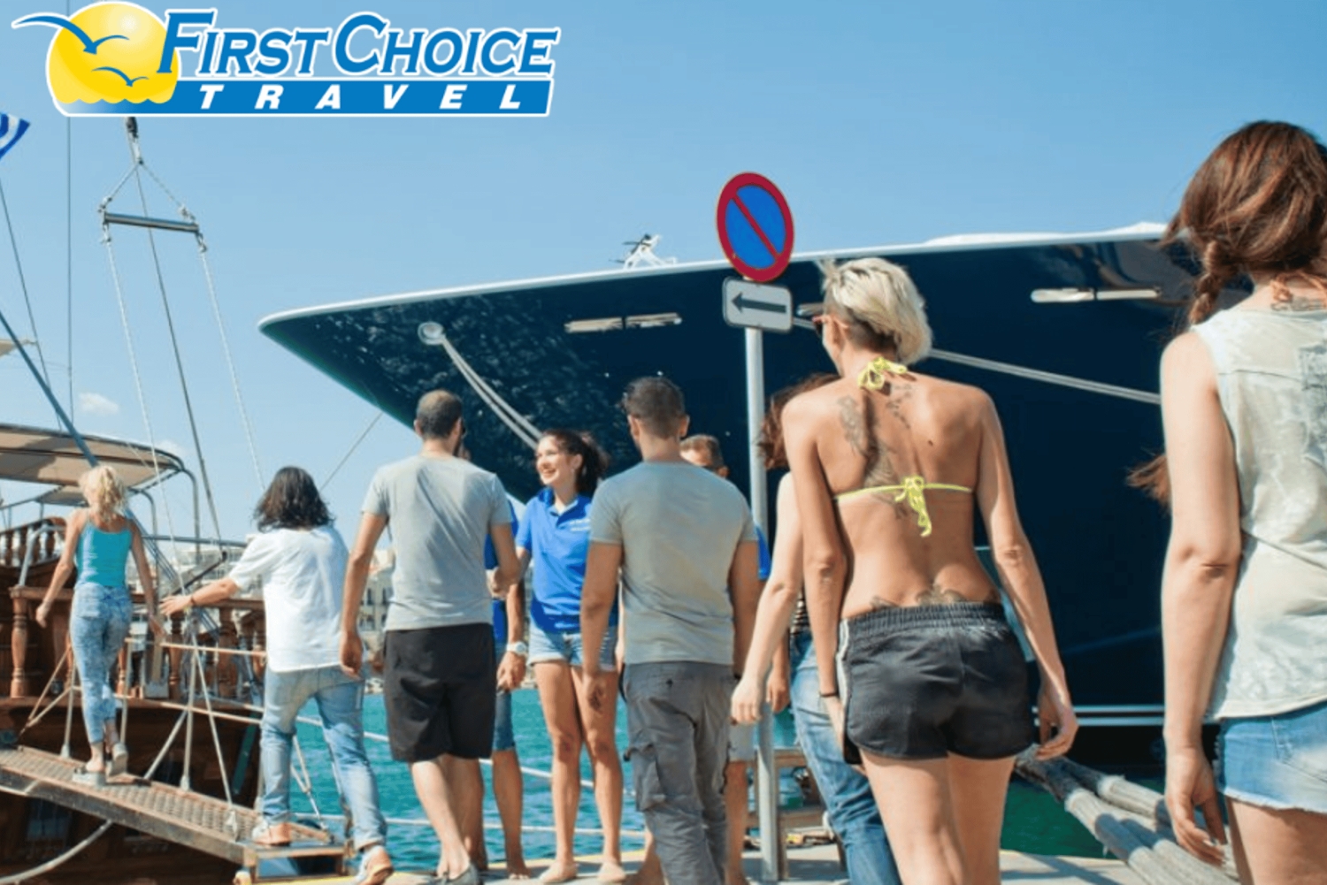 Ateenasta: Yhden päivän risteily Pireukseen