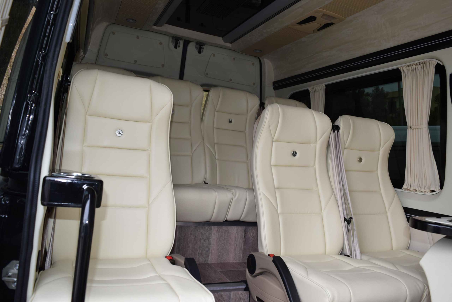 Au départ d'Athènes : Visite de Sparte