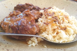 Visite privée de l'île d'Hydra à Nauplie, Epidaure et Mycènes