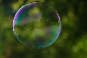 Греческая мифология для детей: индивидуальная экскурсия