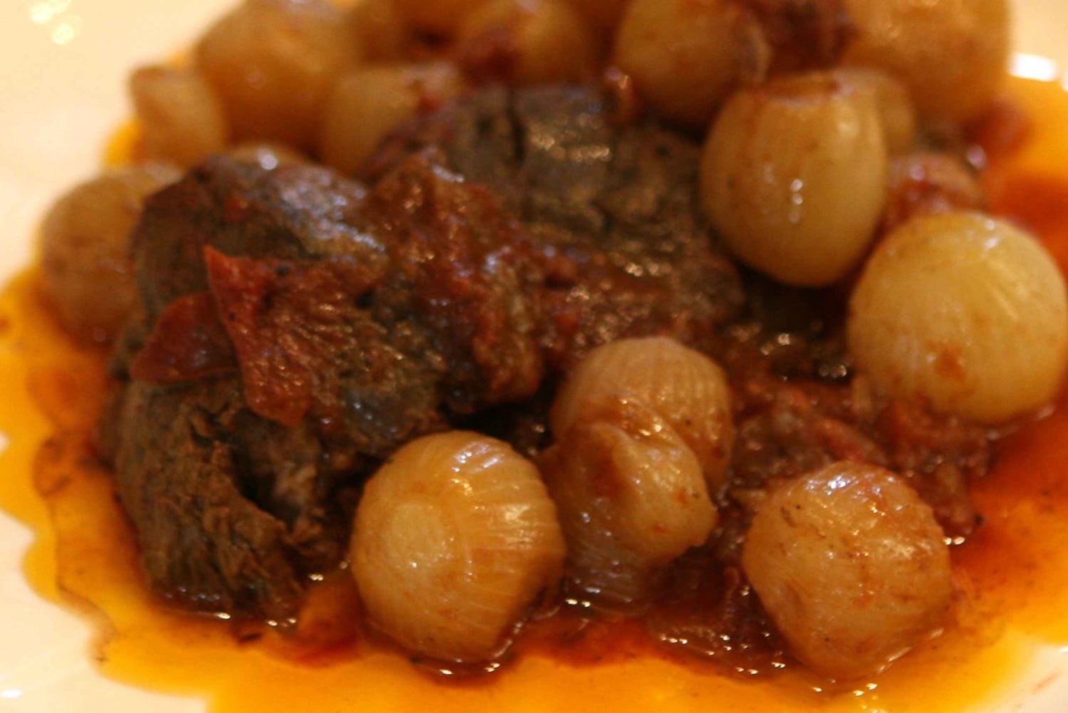 Kreikkalainen fyllo- ja piirakkakurssi Ateenassa