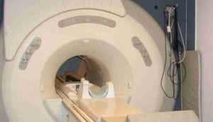 Iatropolis - Magnitiki Tomografia SA