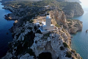 Loutraki Sea Kayak: From Lake to Sea