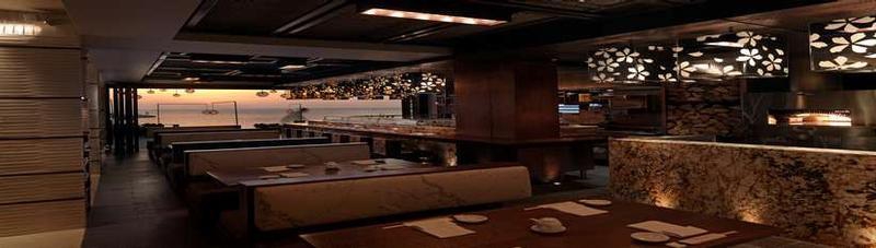 Matsuhisa Athens