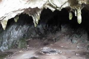 Ateny: Delfy, Jaskinia Koryncka i 1-dniowa wycieczka na pole 300 bitew