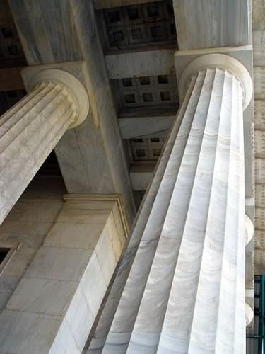National Library