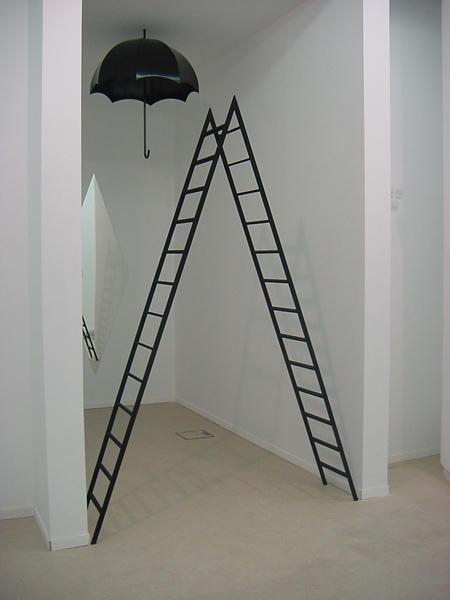 National Museum of Contemporary Art