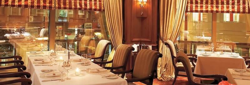 NJV Athens Plaza Hotel