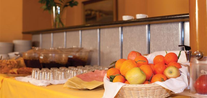 Odeon Hotel Athens