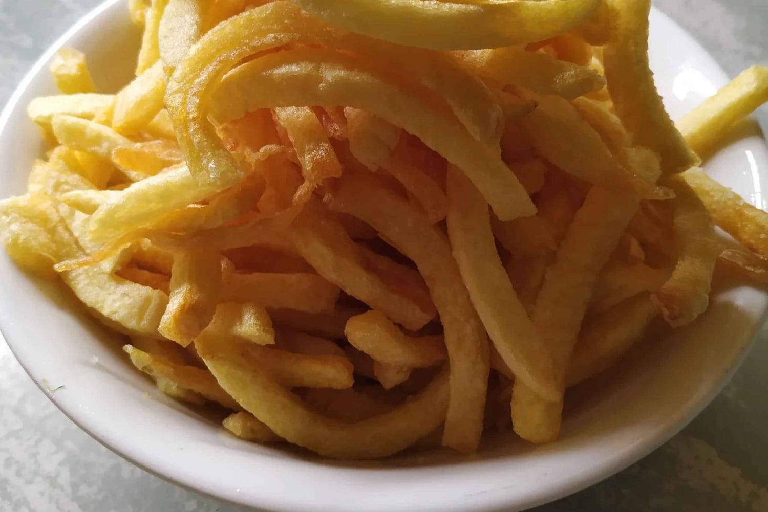 Tour gastronomico privato di Atene, viaggia come un food editor.