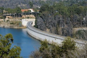 Private Luxustour: Marathon Heritage & Historic Run