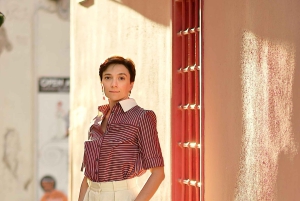 Private Photo Walk in Athens