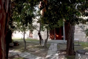 Privétour van Athene naar Marathon met ophaalservice